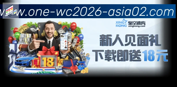 未来规划