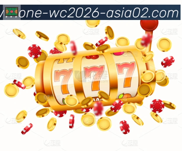 奖项图3